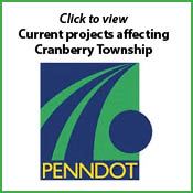 PennDot project image