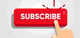 subscribe to the Library e News