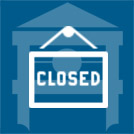 closed_blue