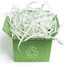 shredding event