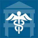 Local updates on coronavirus