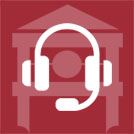 Contact Cranberry Township