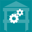 Cranberry Township is Still Working for You