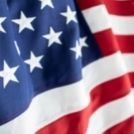 American Flag