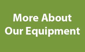 Library Button_Green