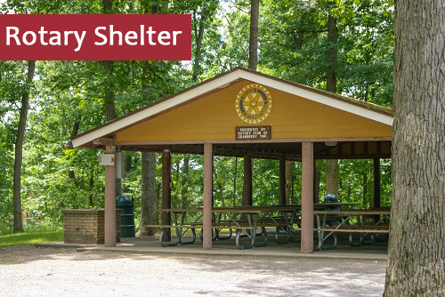 CP Shelters-3
