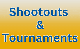 Pickleball Website Buttons