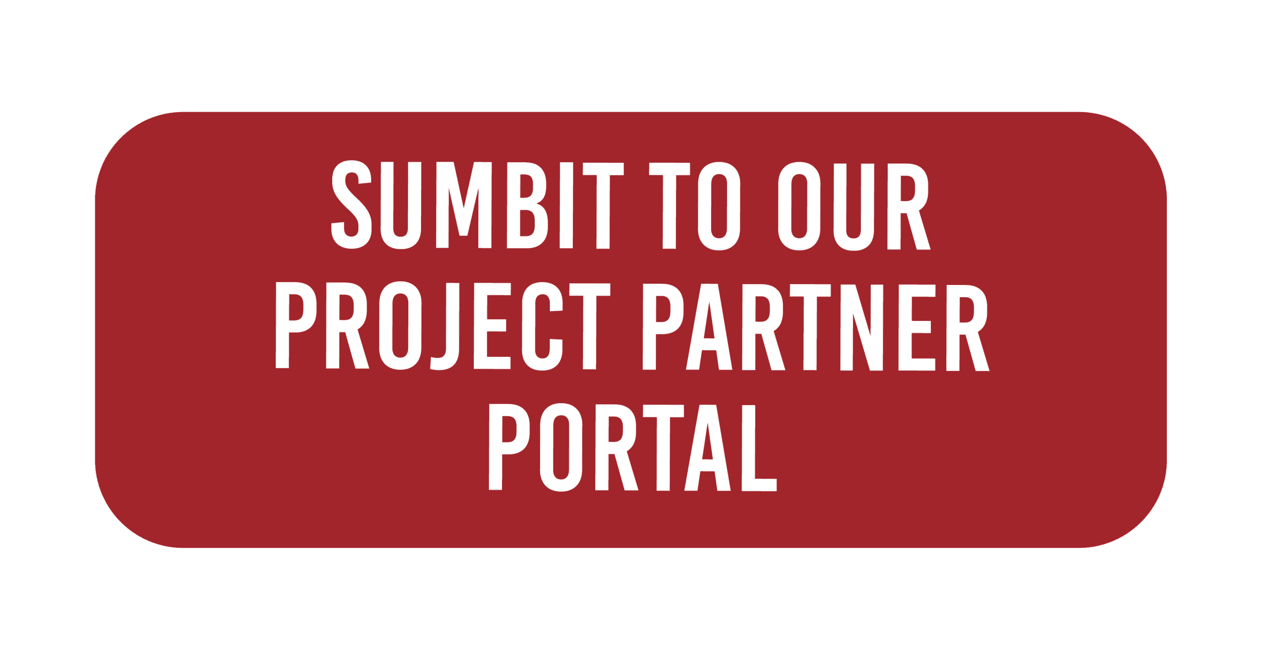 Project Partner button-21-21