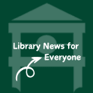 Library News