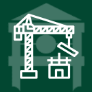 Building Construction