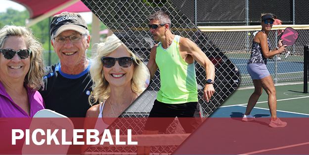 Parks Buttons_Pickleball