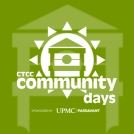 Green Community Days