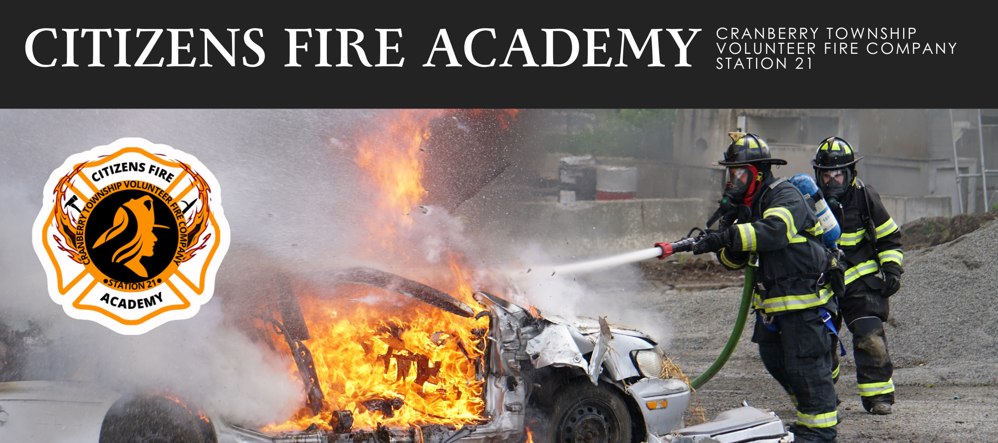 Copy of CITIZENS FIRE ACADEMY RACK CARD