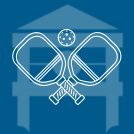 Pickleball (1)