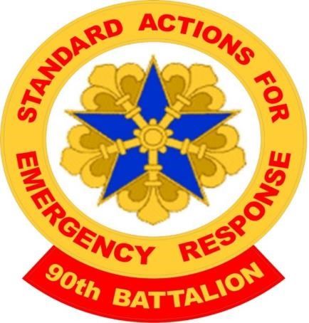 web SAFER logo Feb 2019