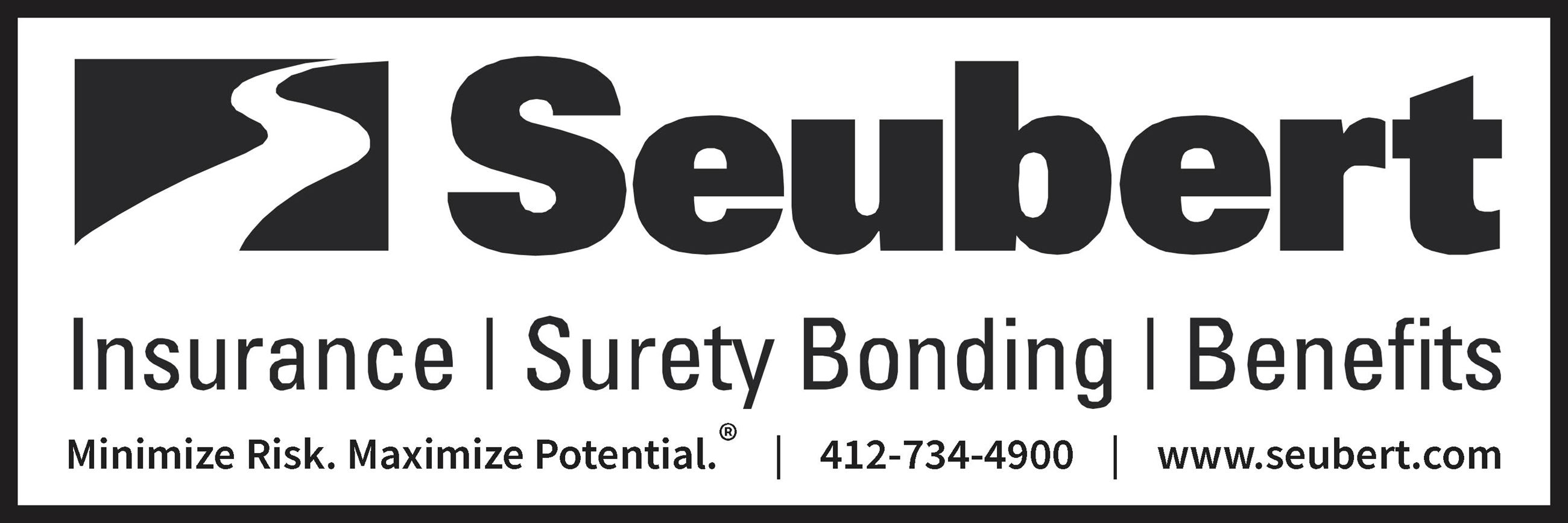 img.Seubert logo Opens in new window