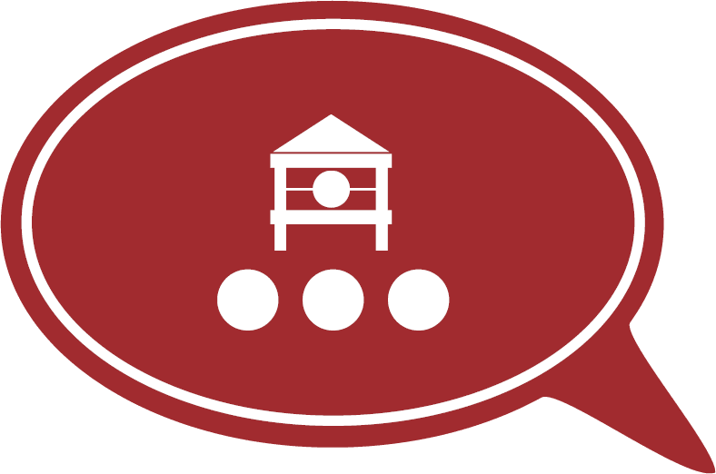 Community Coffee icon