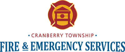 Fire & Emergency Services