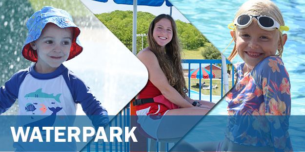 Parks Buttons_Waterpark