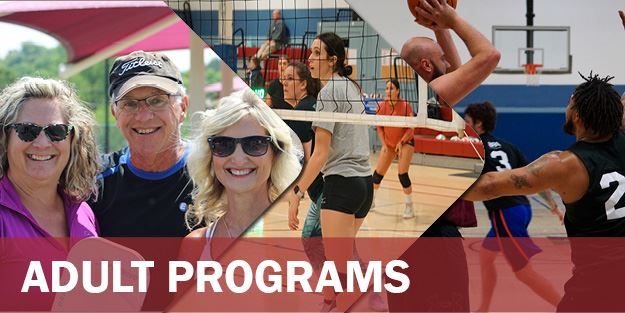 Parks Buttons_Adult Programs Updated