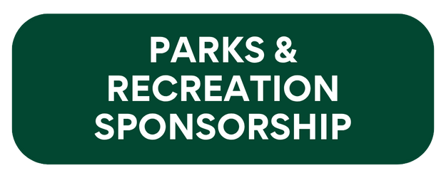 Parks and Rec Sponsorship Button