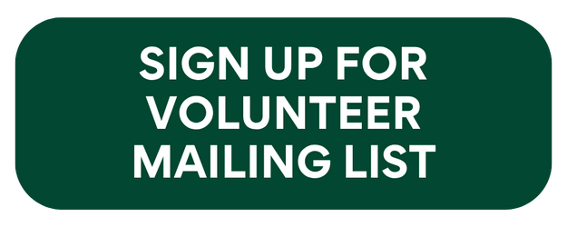 Volunteer Mailing List Button