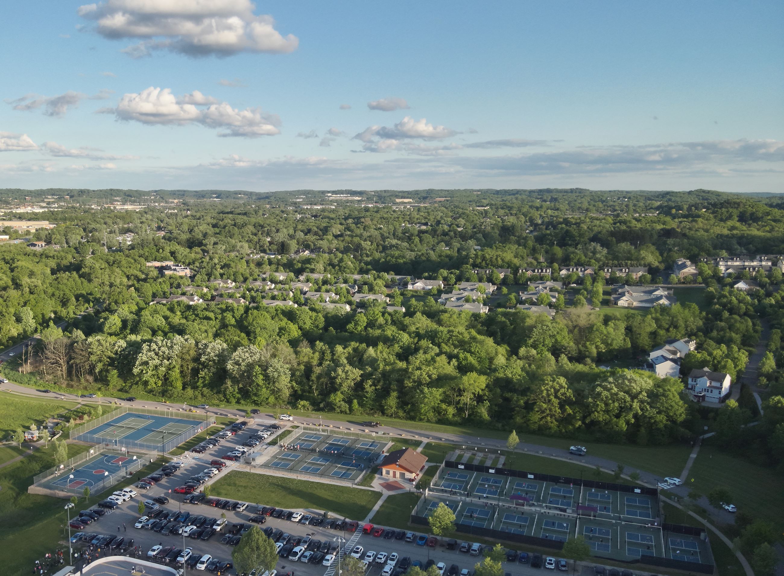 Graham Park Drone - 05-19-2025 (12)