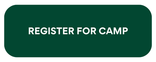 Register for Camp